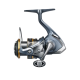 Shimano - Ultegra  C5000 XG - ULTC5000XGFC