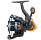 Okuma - Jaw 40 (5.0:1) - JAW-40