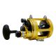 Tica - TM30TS(G) Doppia Velocita - D2600542