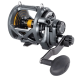 Tica - Oxean OX50 TS Doppia Velocita - D2600340