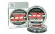 Colmic - X5000 150 Mt - nyx510*