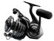Daiwa - BG MQ 6000D-H (5.7:1) - 20BGMQ6000DH