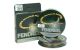 Colmic - Fendreel Special 150 Mt - NYFE*