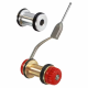 Stonfo - Rotoknotter - Art.530