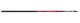 Tubertini - Level Team 2600 AR - 0284*