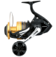 Shimano - Socorro 6000 SW (4.6:1) - SOC6000SW