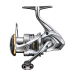Shimano - Sedona FJ 4000 (4.7:1) - SE4000FJ