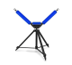 Preston - Pro V-Roller - P0250004
