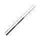 DAM - Salmonizer Trolling 7 Ft 10-20 Lbs - SVS64860
