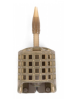 Preston - ICS IN-LINE Pellet Feeder Large - P0040055*