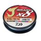Daiwa - J-Braid X8 Grand 300mt Multi Color - JBGD8U24300SW*