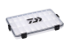 Daiwa - D-BOX Small Deep Clear - DBOXSD