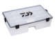 Daiwa - D-BOX Large Deep Clear - DBOXLD