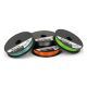 Shimano - Kairiki 4 PE 150m Multi Color 0,215 mm - LDM54TE2521515M