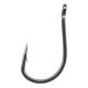 Tubertini - Serie 871 06 - 4306406