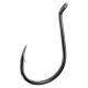 Tubertini - Serie 5590 4/0 - 43425/4