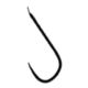 Tubertini - Serie 247 24 - 4024724