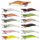 Seika - Squid Jig VLP - 4502*