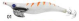 Seika - Squid Jig VLP 01 2,5'' - 4500801