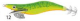 Seika - Squid Jig VLP-12-3,0'' - 4502412