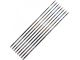 Colmic - Prodigy Trout 4,30 Mt-15-30 - CAPR106G