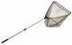 ZFish - Classic Landing net 190 cm - ZF-2364