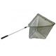 ZFish - Royal Landing Net - ZF-2476