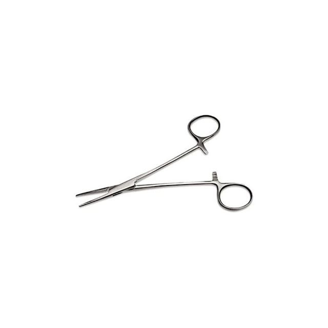 ZFish - Forceps Straight 15cm - 1569