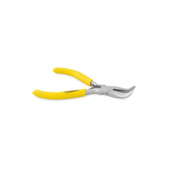Tubertini - Pinza Piombo Simo - 91509