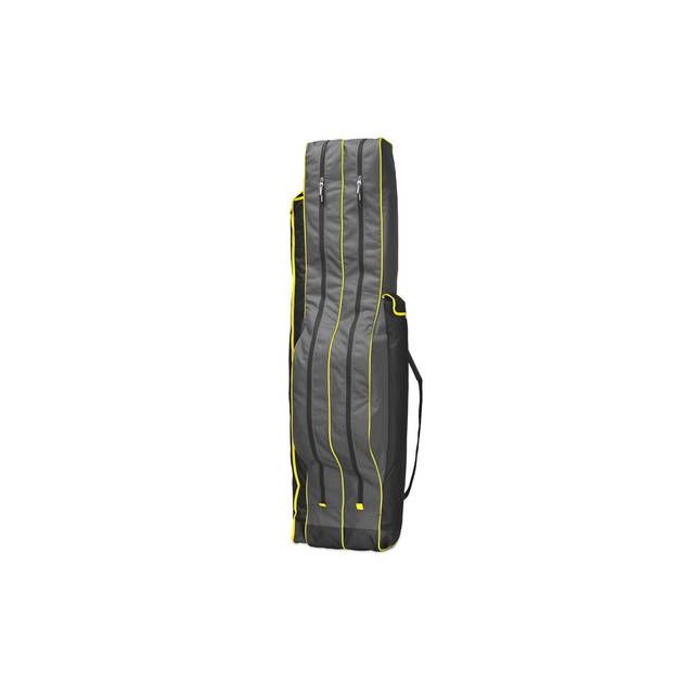Tubertini - Bounty 2 - 88398