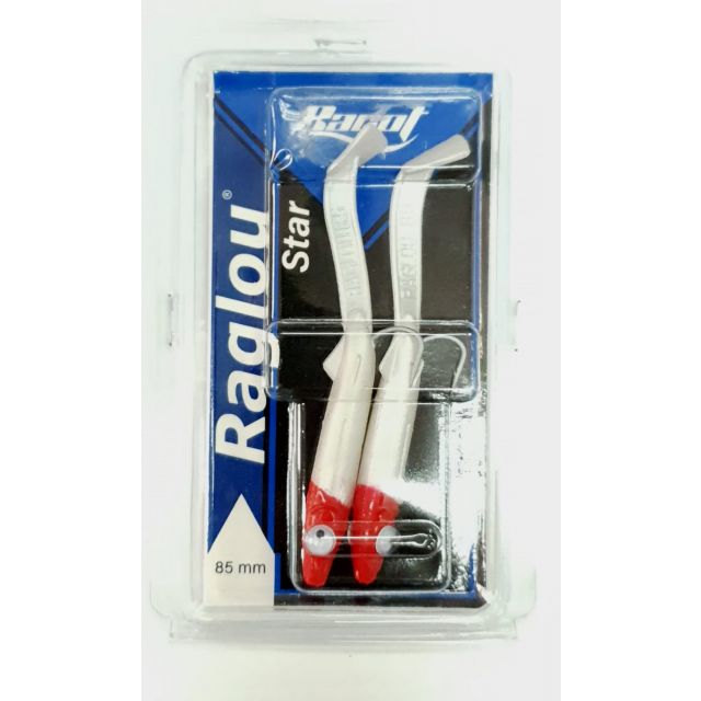 Raglou - Raglou 85mm (STAR STRH) Tropic - RG3908062