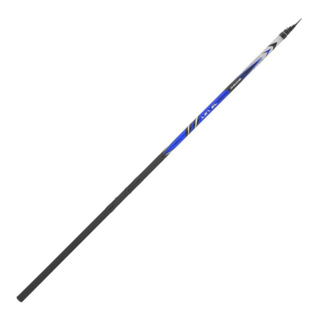 Tubertini - Level Team 3606 CL 6 Mt - 02574