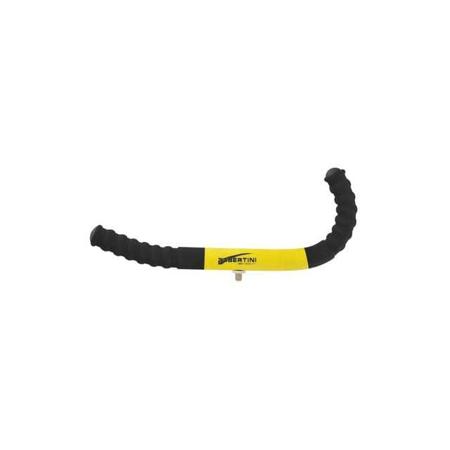 Tubertini - Method Rest Color - 85237