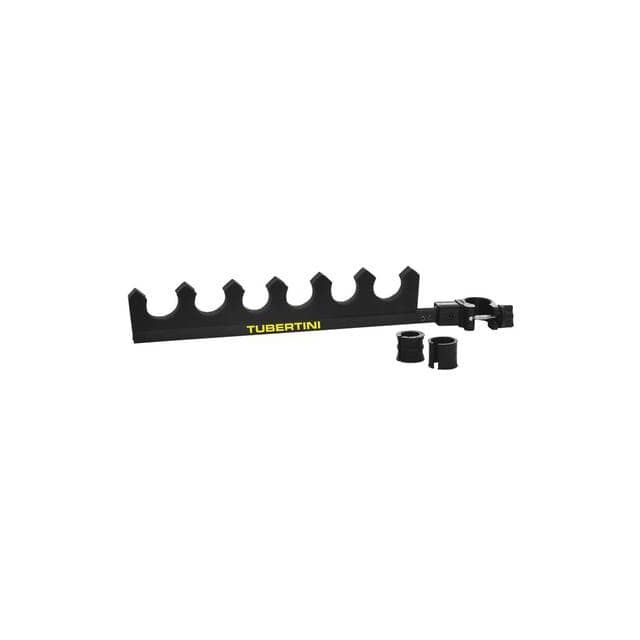 Tubertini - Side Kit Rest HX36 - 82008*