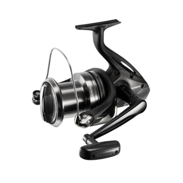 Shimano - BeastMaster 10000 XB - BMBP10000XB