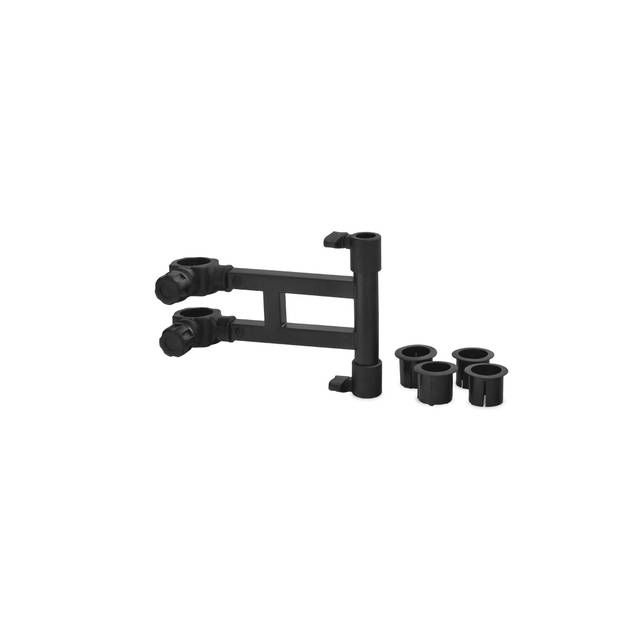 Tubertini - Porta Ombrellone Semplice Serie FR - 82551