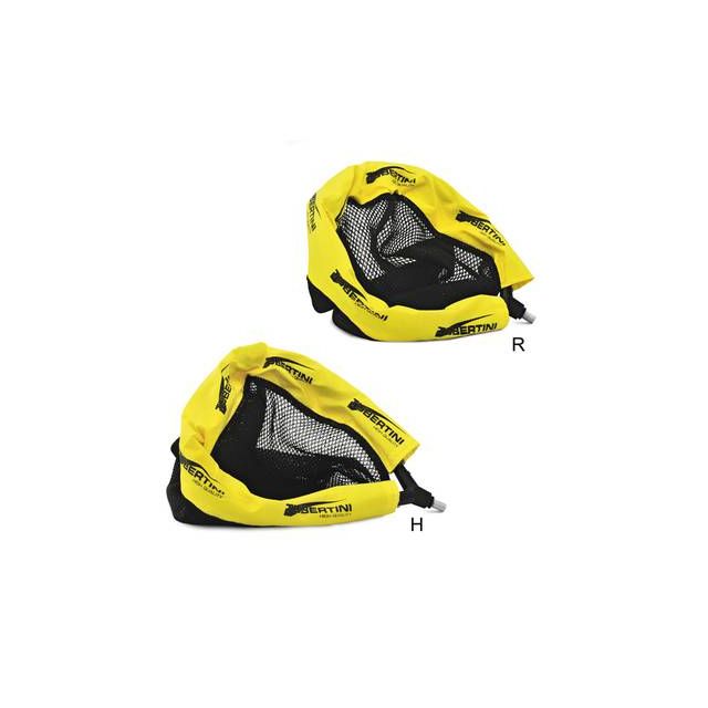 Tubertini - Pole Holder R - 57168