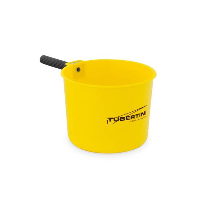 Tubertini - Light Pole Pot - 94018
