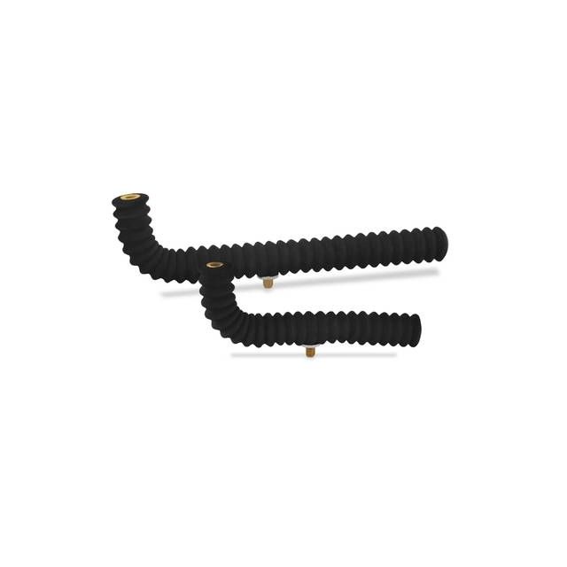 Tubertini - Side Rod Rest L - 85229