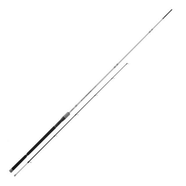 Tubertini - Styx Feeder - 05786*
