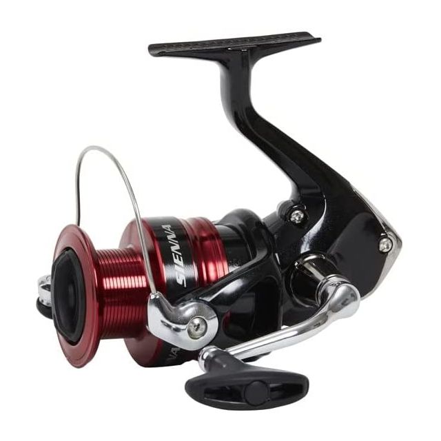 Shimano - Sienna FG - SN2000FG*