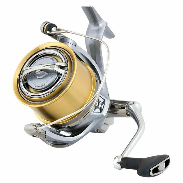 Shimano - Ultegra 3500 XSD Competition - UL35XSDCOMP