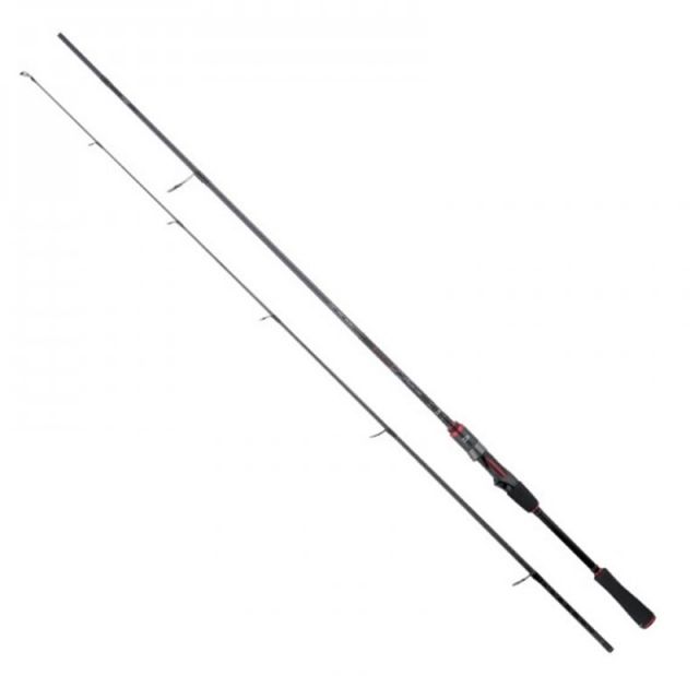 Daiwa - Ninja Evolution - 20NJEVO722MHFS*