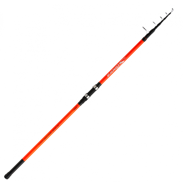 Shimano - Sonora Surf TE 4,20 Mt 150 Gr - SONSFTE4215