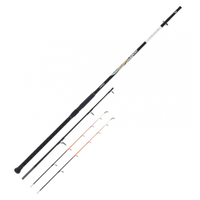 Tubertini - Talaxa 7300 - 03101*