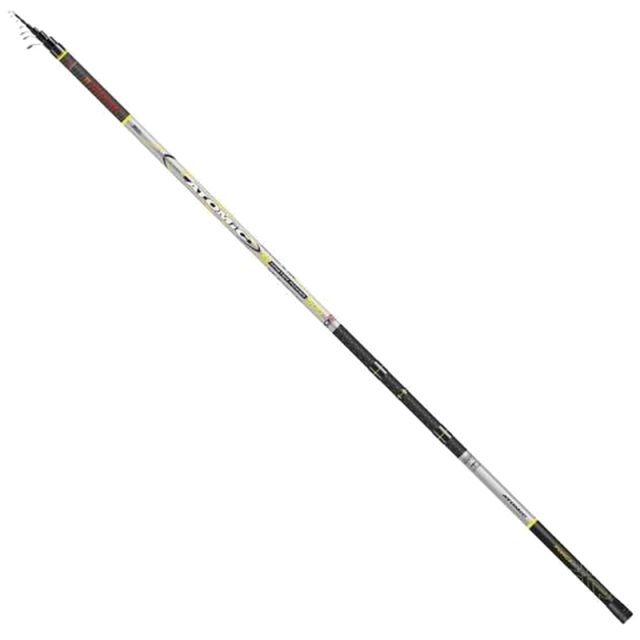 Trabucco - Atomic XR Master Power 5005 - 122-48-350