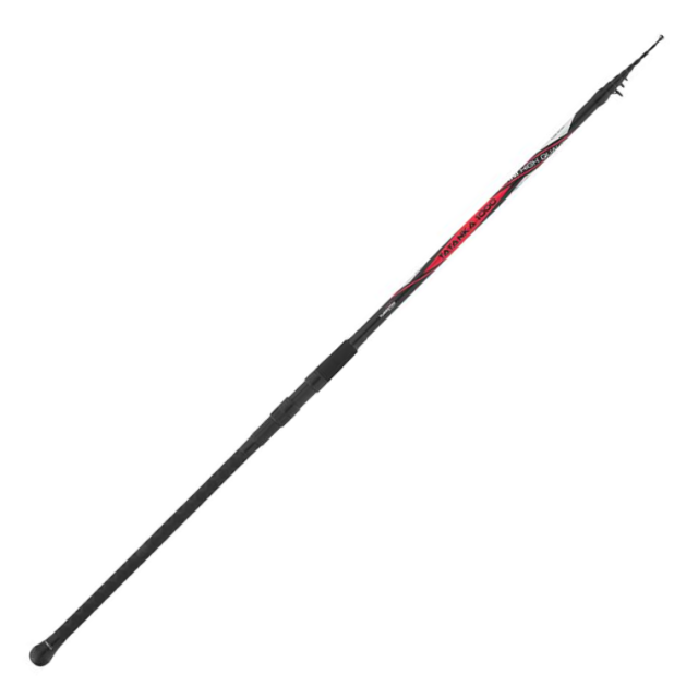 Tubertini - Tatanka 1000 - 05234*