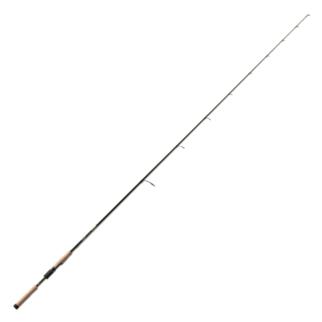 St. Croix - Eyecon Spinning 7,0'' Medium Light Fast - EYS70MLF2