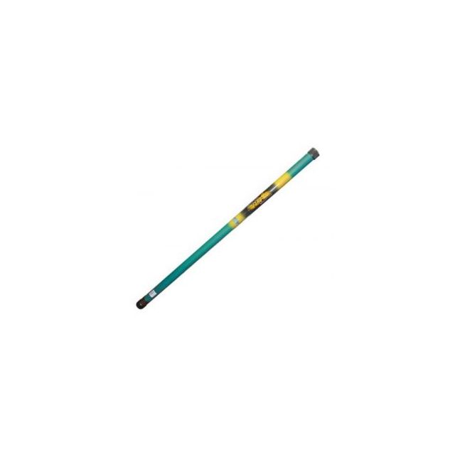 Bettisport - Palo Bilancia Telescopico 4,80 Mt - 9330148