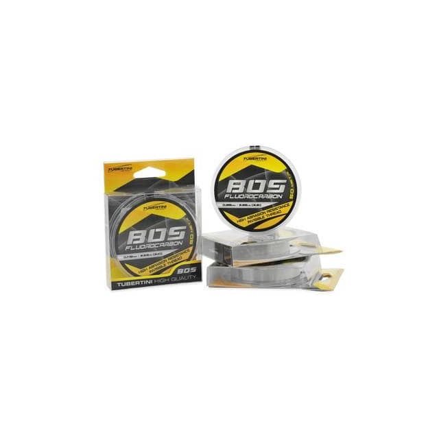  - Bos Fluorocarbon - 24760*